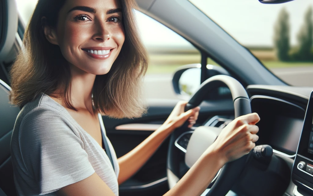 The Advantages of Car Leasing Over Bank Loans for UK Motorists