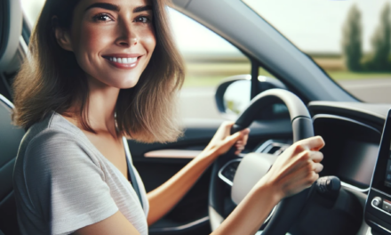 The Advantages of Car Leasing Over Bank Loans for UK Motorists