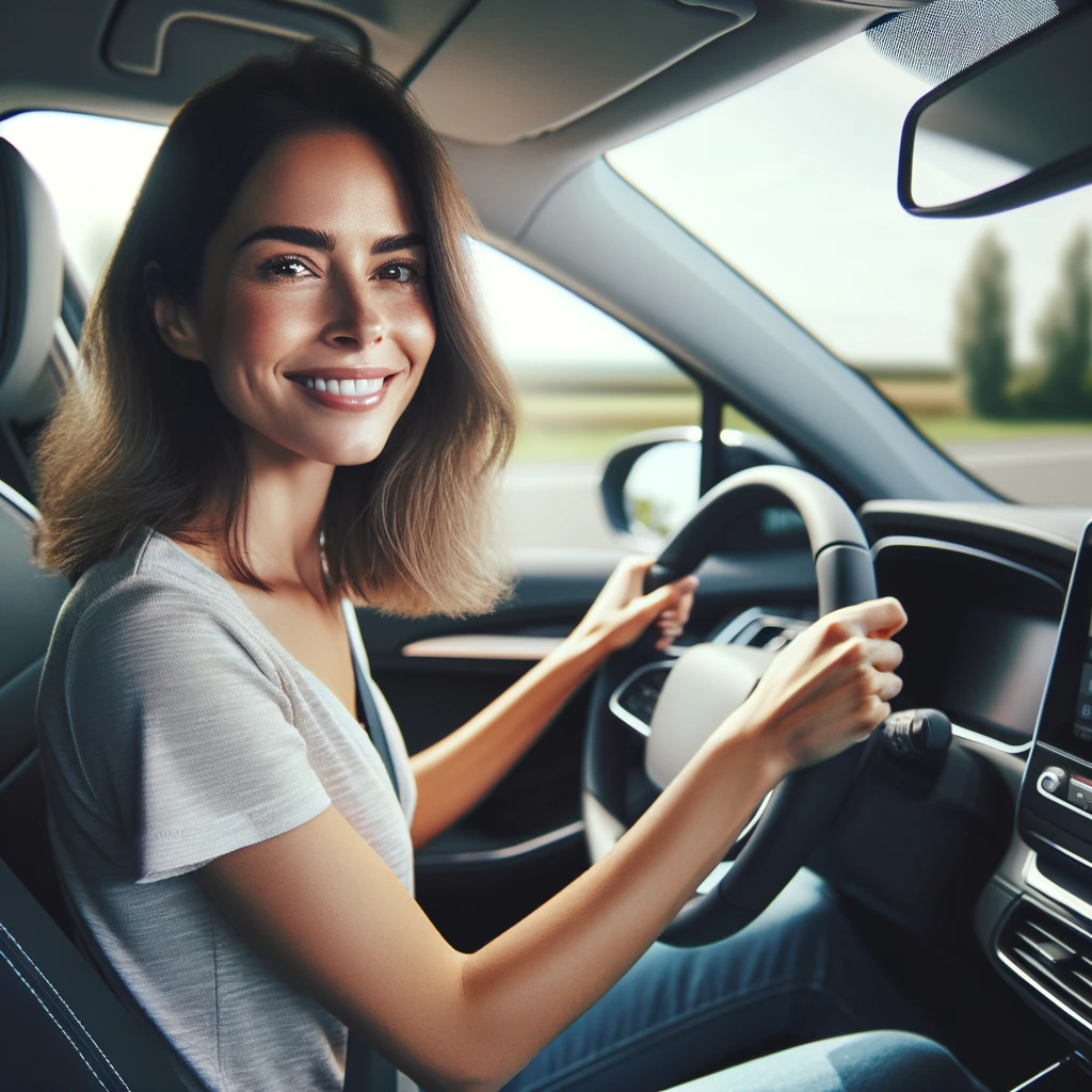 The Advantages of Car Leasing Over Bank Loans for UK Motorists