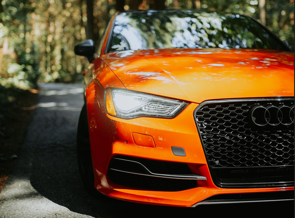 Audi S3 (8V) 2013-2022 buyers guide & common faults