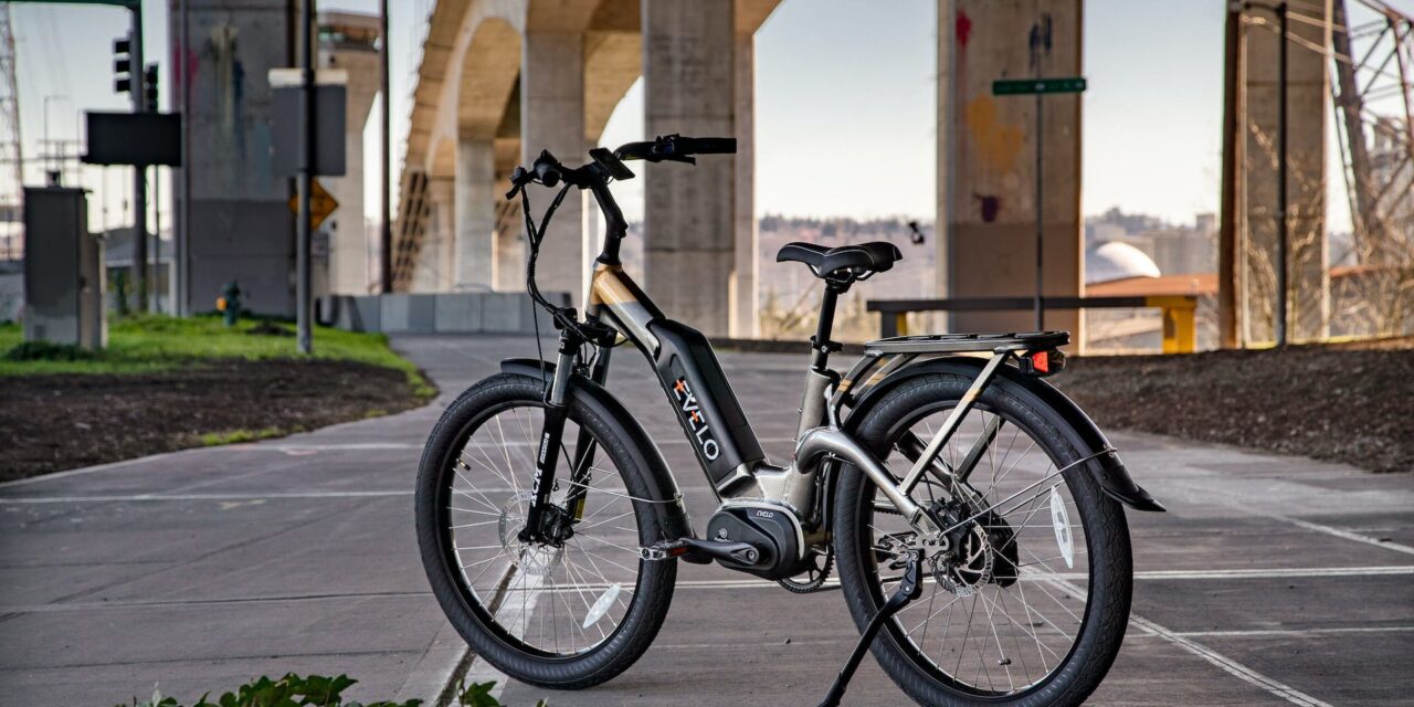 DIY E-Bike vs. Manufacturer-Made: A Comprehensive Analysis