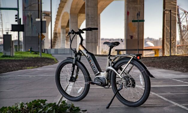 DIY E-Bike vs. Manufacturer-Made: A Comprehensive Analysis