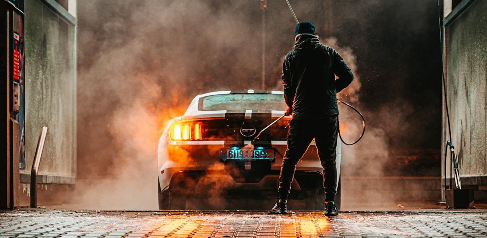 6 Essential Tips for Maximising Your Car’s Resale Value