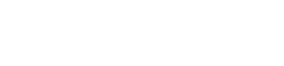 Hypermiler.co.uk