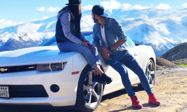 Top 10 Car Rental Companies in the NY