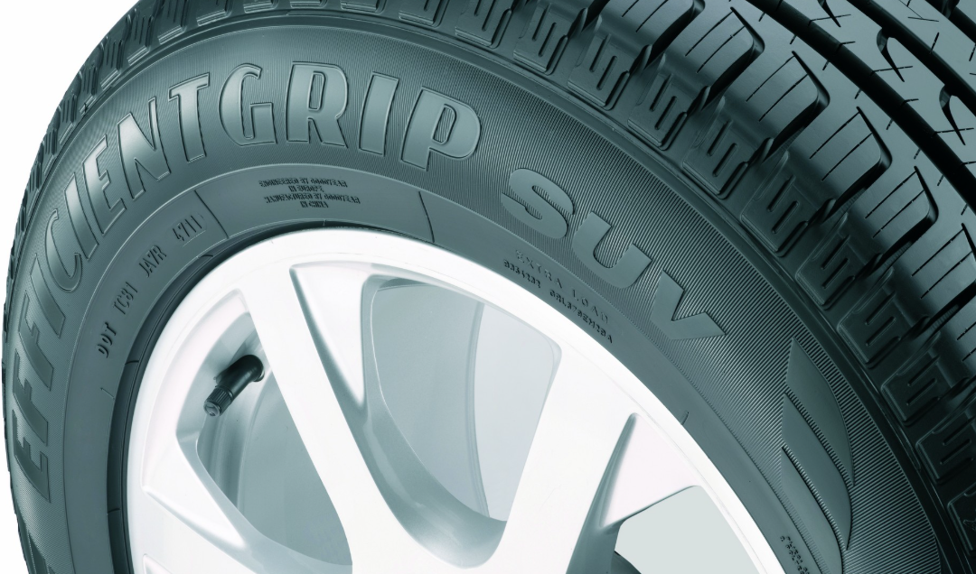 EV Tyres: Why the Rubber on Your Electric Car Matters More Than You Think