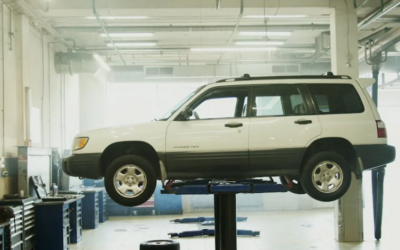Beware of Third Party Dealer Warranties