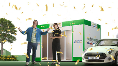Fuel, Repairs and Depreciation: Is It Finally Time to Change Your Car?