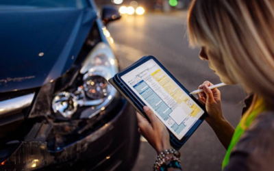 When Should Vehicle Owners Challenge Low Insurance Payouts For Accident-Related Performance Issues?