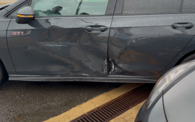Young Drivers Are Paying the Price for Other People’s Mistakes: The Insurance Claim That Could Cost My Son His Dream Car