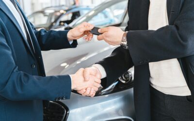 What to Consider Before Buying a Car in Today’s Market